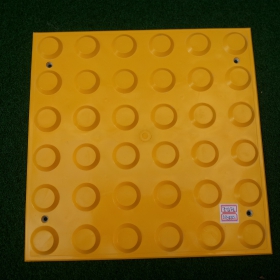 b_1414031457_2.jpg