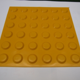 pOoWRhQVx6QS8u5rDiSD_1411101435_2.jpg